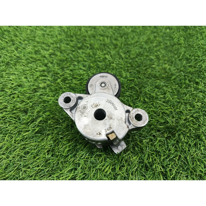 Ролик натяжной (двигатель и элементы) Volkswagen Tiguan 5N 2011 1.4 CAVA 03c145299m