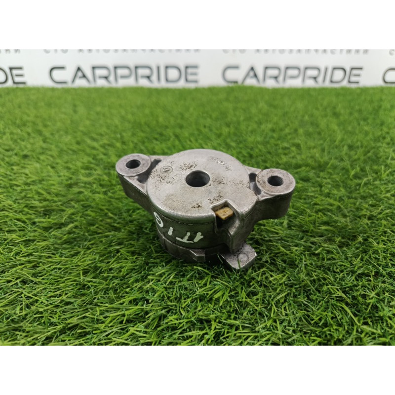 Ролик натяжной (двигатель и элементы) Volkswagen Tiguan 5N 2011 1.4 CAVA 03c145299m