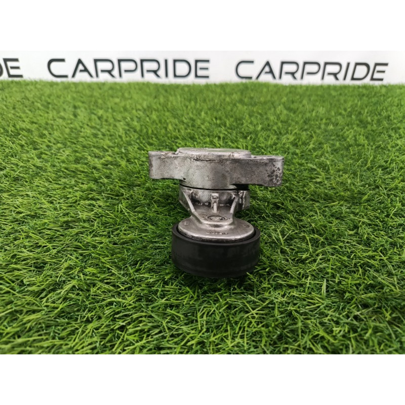 Ролик натяжной (двигатель и элементы) Volkswagen Tiguan 5N 2011 1.4 CAVA 03c145299m