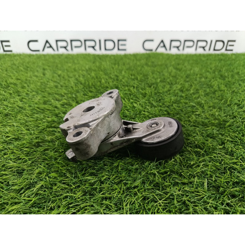 Ролик натяжной (двигатель и элементы) Volkswagen Tiguan 5N 2011 1.4 CAVA 03c145299m