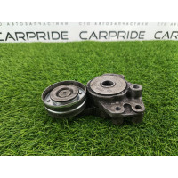 Ролик натяжний