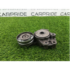 Ролик натяжной