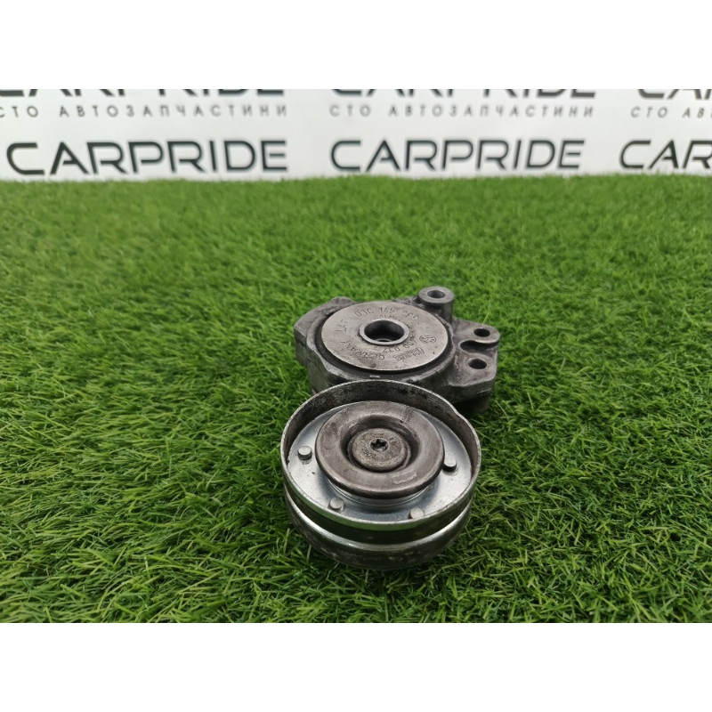 Ролик натяжной (двигатель и элементы) Volkswagen Tiguan 5N 2011 1.4 CAVA 03c145299j