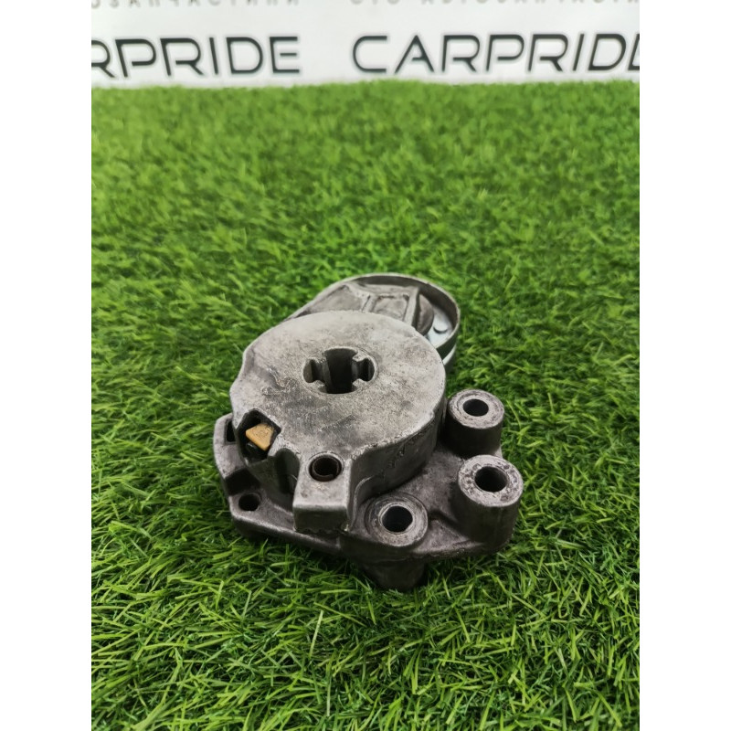 Ролик натяжной (двигатель и элементы) Volkswagen Tiguan 5N 2011 1.4 CAVA 03c145299j