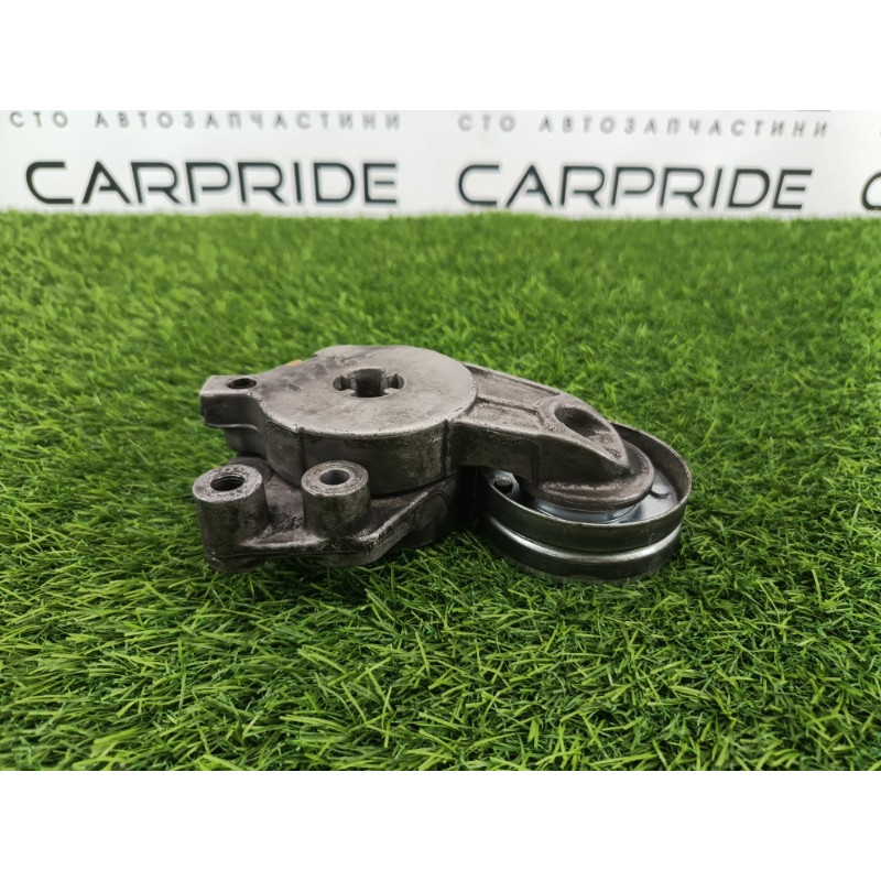 Ролик натяжной (двигатель и элементы) Volkswagen Tiguan 5N 2011 1.4 CAVA 03c145299j