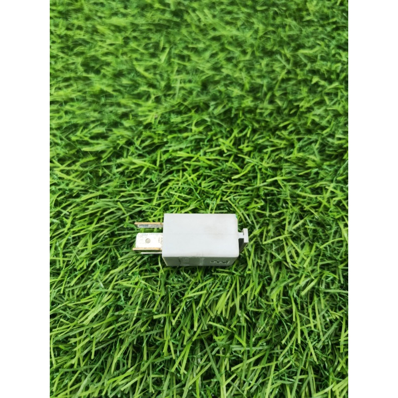 Реле (электрика) Volkswagen Tiguan 5N 2011 1.4 CAVA 1k0951253