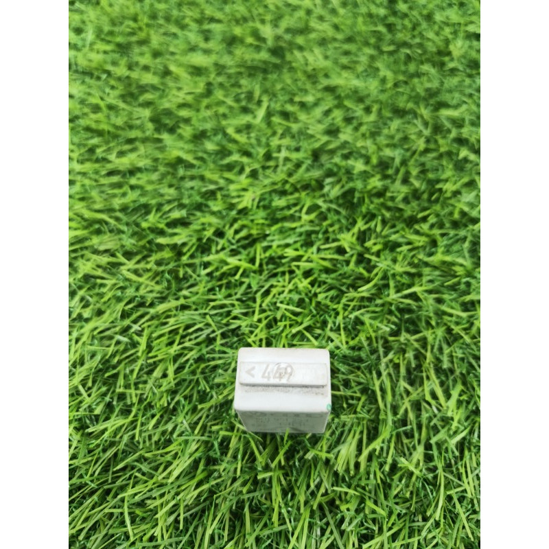 Реле (электрика) Volkswagen Tiguan 5N 2011 1.4 CAVA 1k0951253