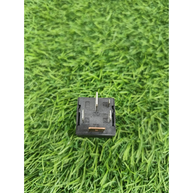 Реле (электрика) Volkswagen Tiguan 5N 2011 1.4 CAVA 3d0951253a