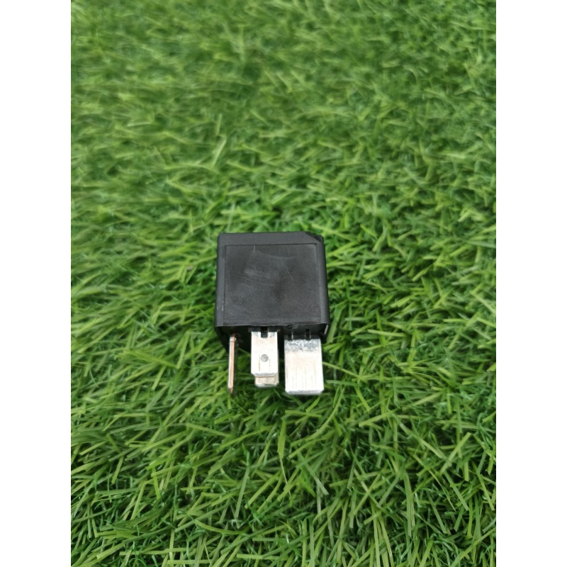 Реле (электрика) Volkswagen Tiguan 5N 2011 1.4 CAVA 7m0951253a