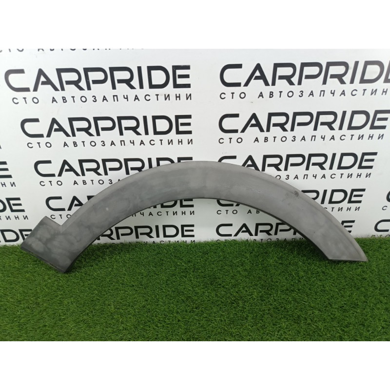 Молдинг крыла (кузов и элементы) Chevrolet Captiva C140 2011 2.2 D (z22d1) 96439704