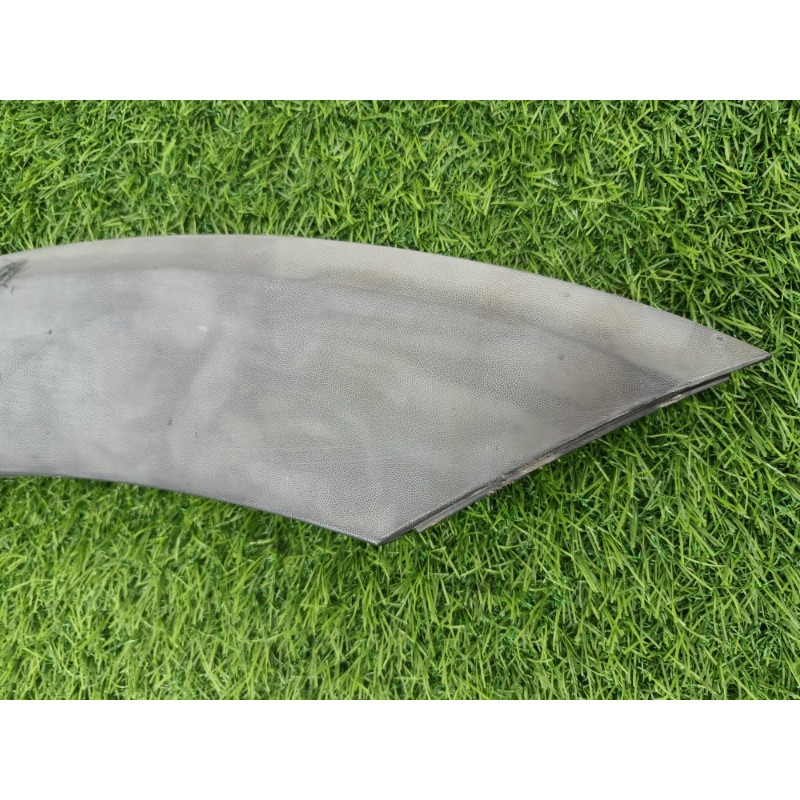 Молдинг крыла (кузов и элементы) Chevrolet Captiva C140 2011 2.2 D (z22d1) 96439704