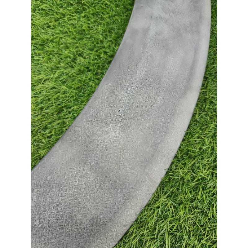 Молдинг крыла (кузов и элементы) Chevrolet Captiva C140 2011 2.2 D (z22d1) 96439704