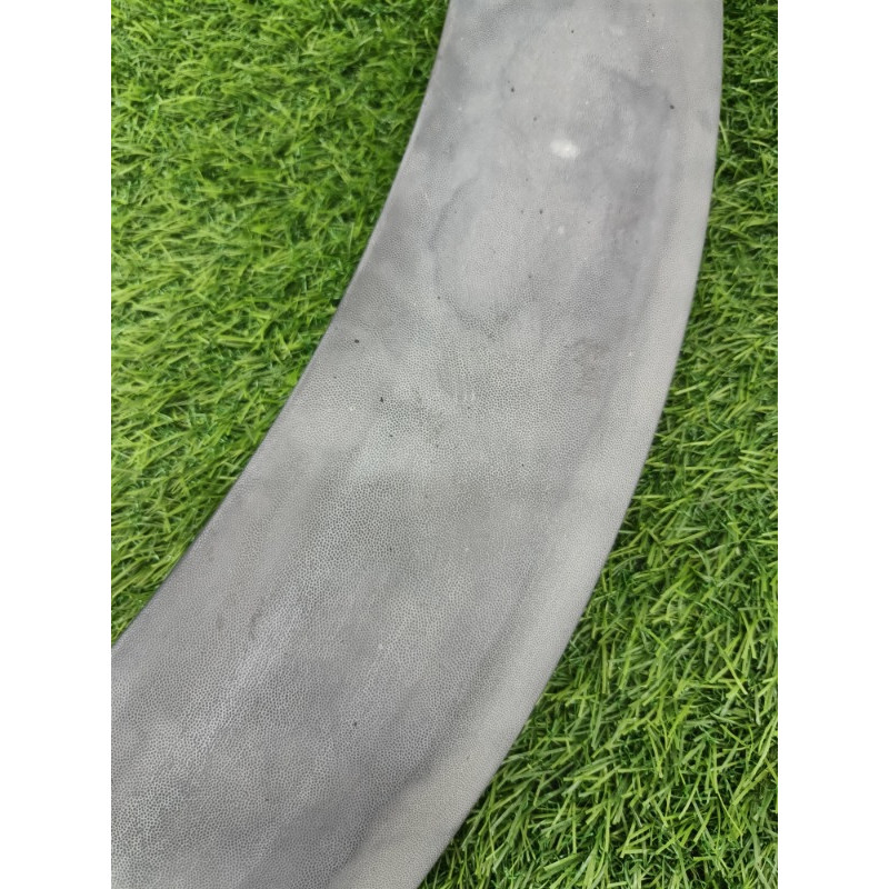 Молдинг крыла (кузов и элементы) Chevrolet Captiva C140 2011 2.2 D (z22d1) 96439704