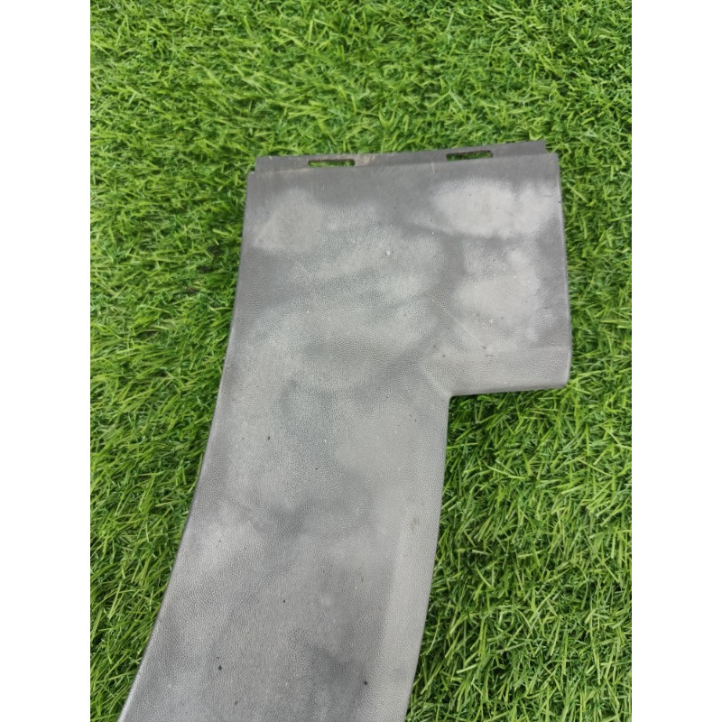 Молдинг крыла (кузов и элементы) Chevrolet Captiva C140 2011 2.2 D (z22d1) 96439704