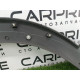 Молдинг крыла (кузов и элементы) Chevrolet Captiva C140 2011 2.2 D (z22d1) 96439704