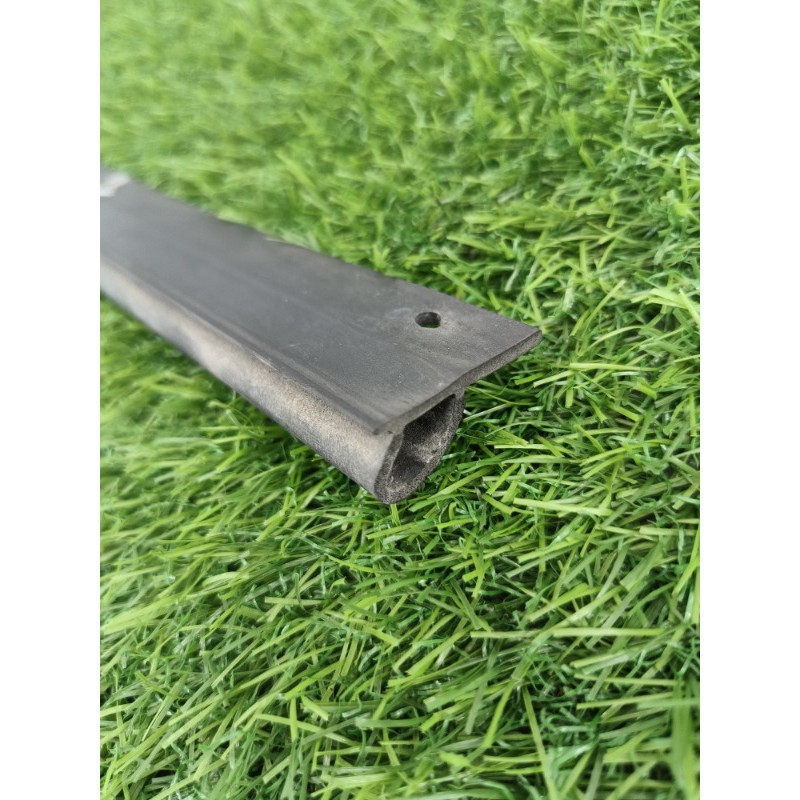 Уплотнитель капота (кузов и элементы) Chevrolet Captiva C140 2011 2.2 D (z22d1) 96983319