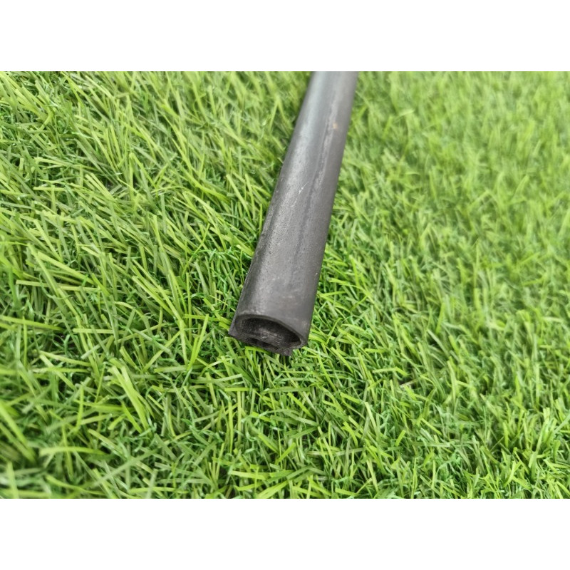 Уплотнитель капота (кузов и элементы) Chevrolet Captiva C140 2011 2.2 D (z22d1)