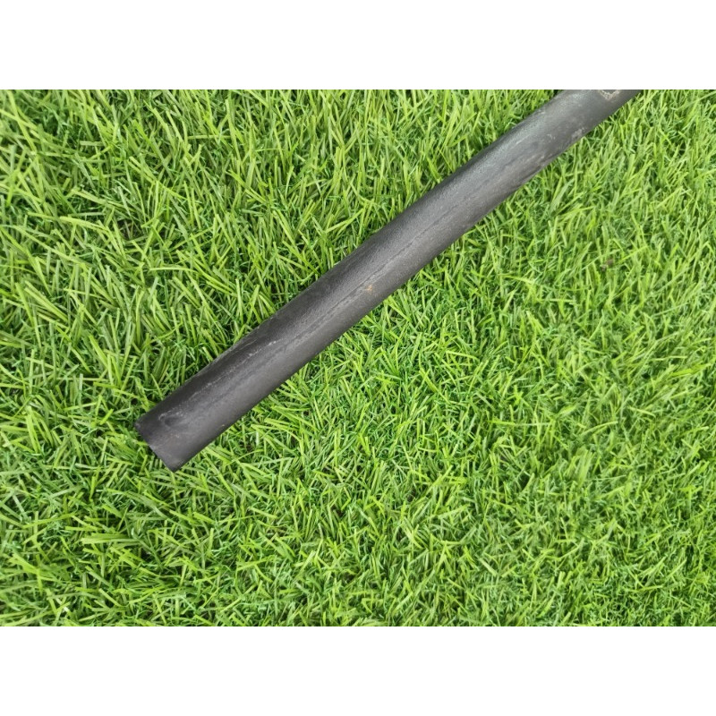 Уплотнитель капота (кузов и элементы) Chevrolet Captiva C140 2011 2.2 D (z22d1)