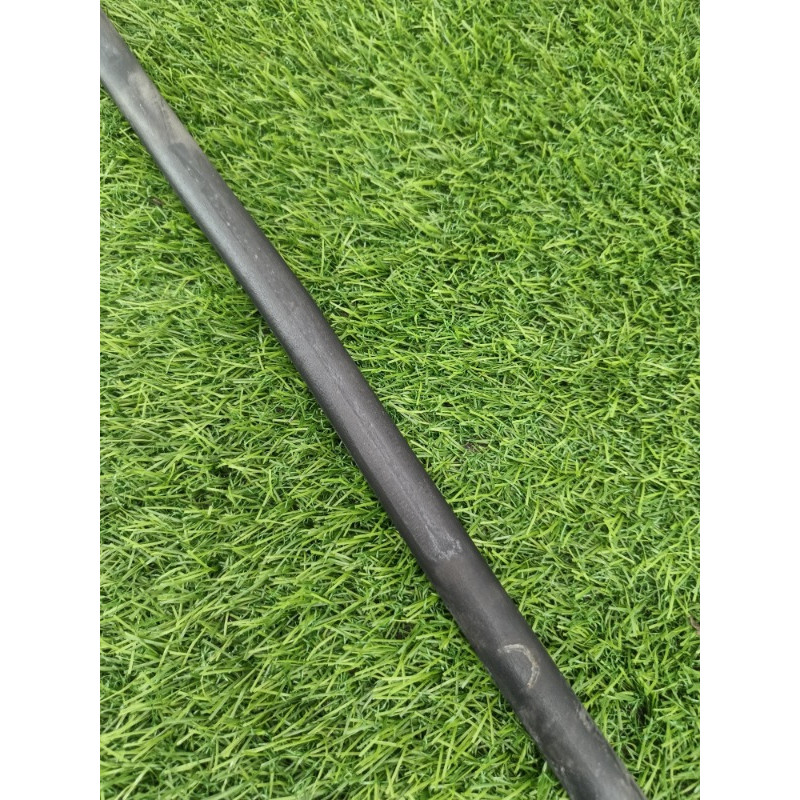 Уплотнитель капота (кузов и элементы) Chevrolet Captiva C140 2011 2.2 D (z22d1)