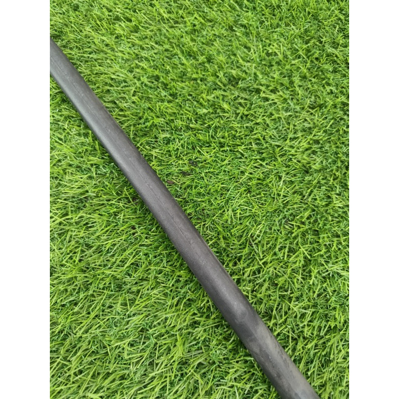 Уплотнитель капота (кузов и элементы) Chevrolet Captiva C140 2011 2.2 D (z22d1)