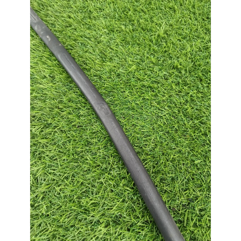 Уплотнитель капота (кузов и элементы) Chevrolet Captiva C140 2011 2.2 D (z22d1)