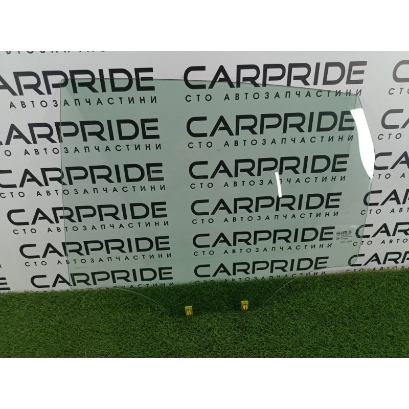 Стекло (кузов и элементы) Chevrolet Captiva C140 2011 2.2 D (z22d1) 92192739