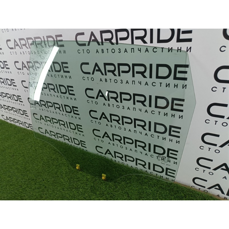 Стекло (кузов и элементы) Chevrolet Captiva C140 2011 2.2 D (z22d1) 92192739