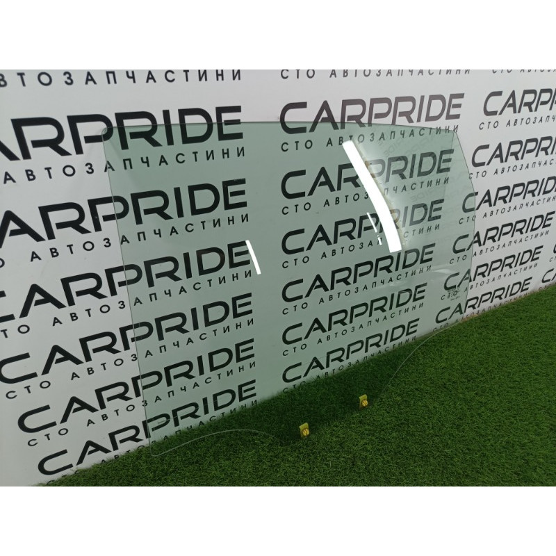 Стекло (кузов и элементы) Chevrolet Captiva C140 2011 2.2 D (z22d1) 92192739