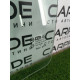 Стекло (кузов и элементы) Chevrolet Captiva C140 2011 2.2 D (z22d1) 92192739