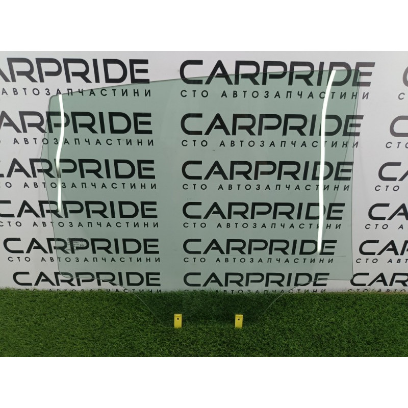 Стекло (кузов и элементы) Chevrolet Captiva C140 2011 2.2 D (z22d1) 92192739