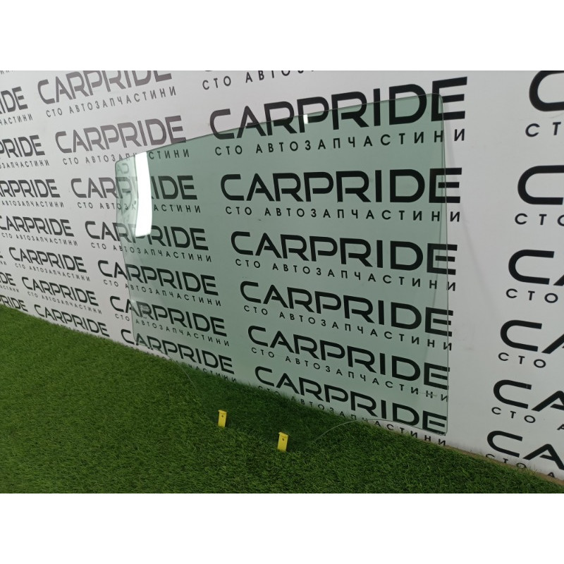 Стекло (кузов и элементы) Chevrolet Captiva C140 2011 2.2 D (z22d1) 92192739