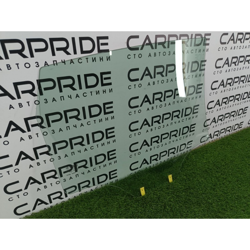 Стекло (кузов и элементы) Chevrolet Captiva C140 2011 2.2 D (z22d1) 92192739