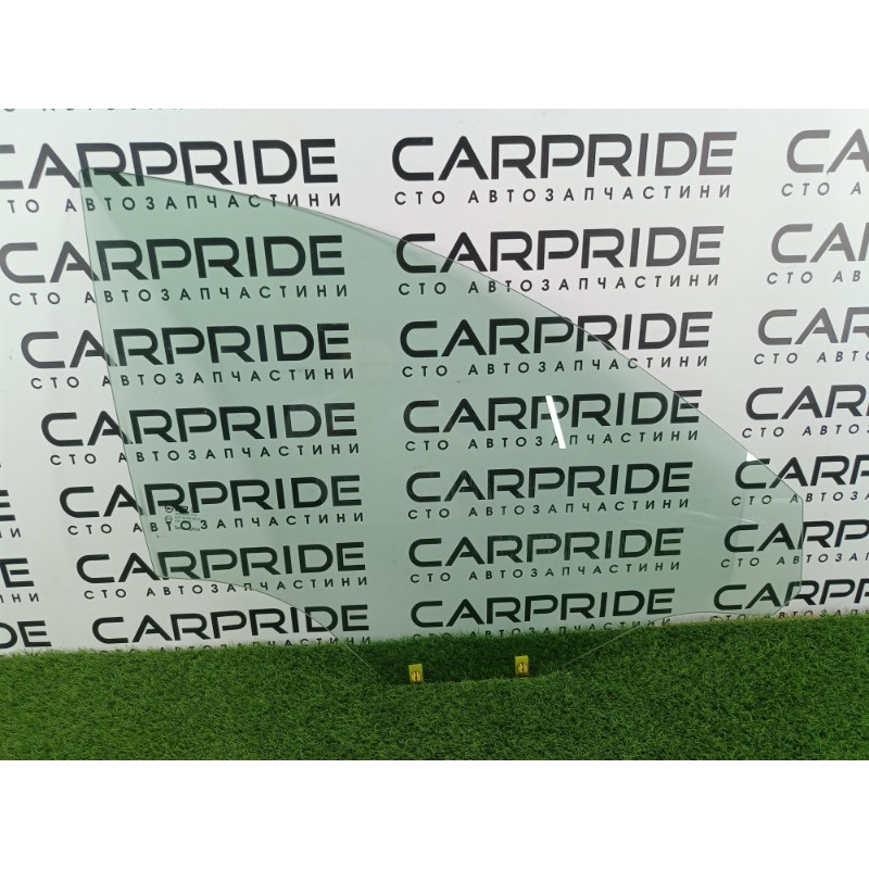 Стекло (кузов и элементы) Chevrolet Captiva C140 2011 2.2 D (z22d1) 92192738