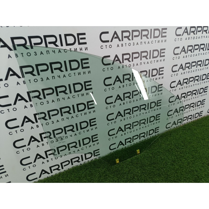 Стекло (кузов и элементы) Chevrolet Captiva C140 2011 2.2 D (z22d1) 92192738