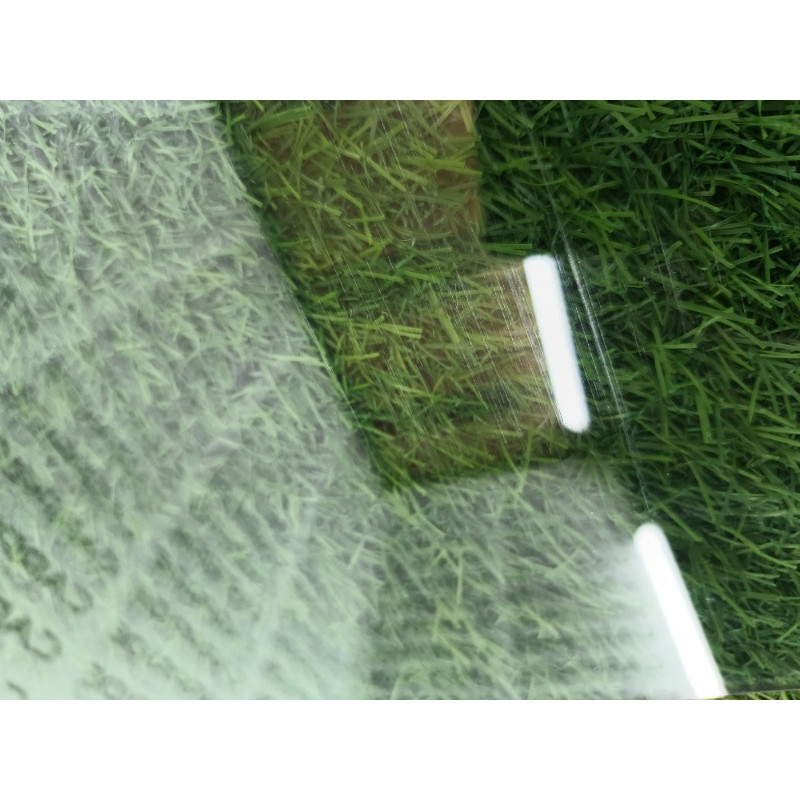 Стекло (кузов и элементы) Chevrolet Captiva C140 2011 2.2 D (z22d1) 92192738