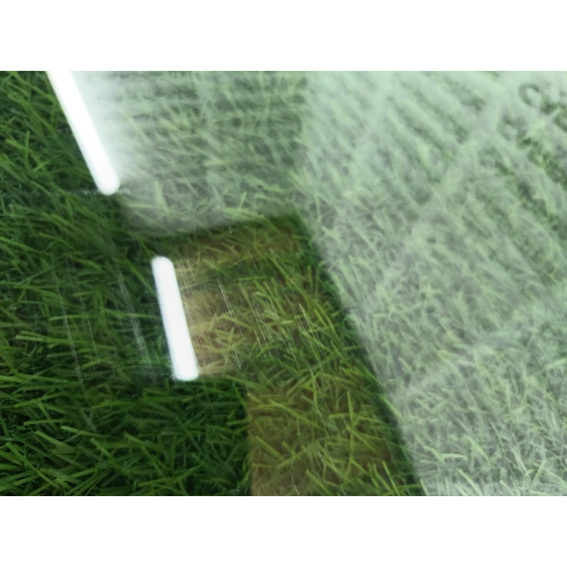 Стекло (кузов и элементы) Chevrolet Captiva C140 2011 2.2 D (z22d1) 92192738