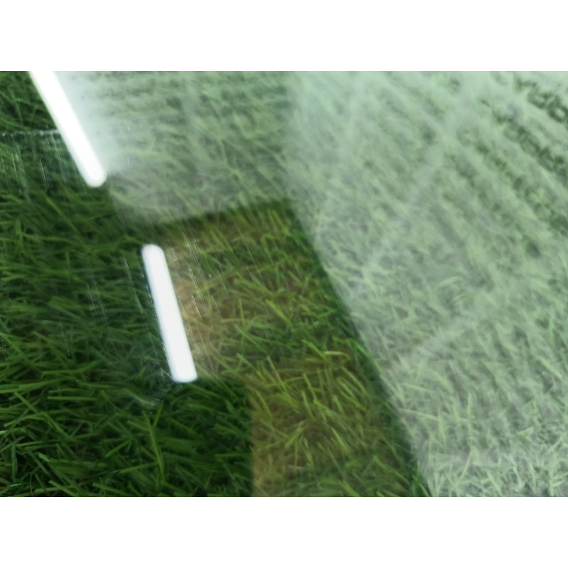 Стекло (кузов и элементы) Chevrolet Captiva C140 2011 2.2 D (z22d1) 92192738