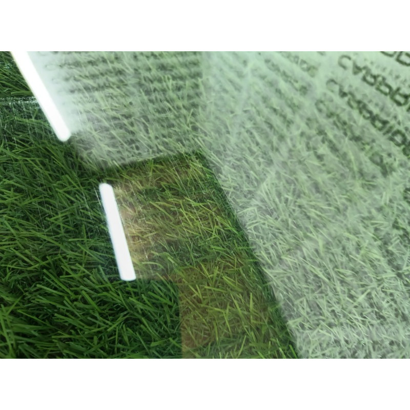 Стекло (кузов и элементы) Chevrolet Captiva C140 2011 2.2 D (z22d1) 92192738