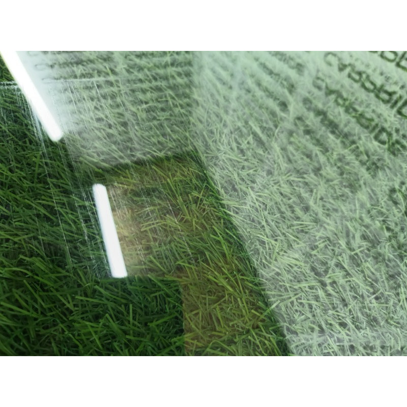 Стекло (кузов и элементы) Chevrolet Captiva C140 2011 2.2 D (z22d1) 92192738