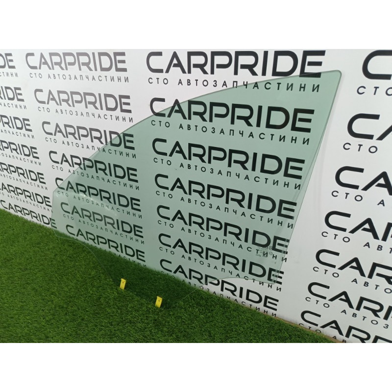 Стекло (кузов и элементы) Chevrolet Captiva C140 2011 2.2 D (z22d1) 92192738