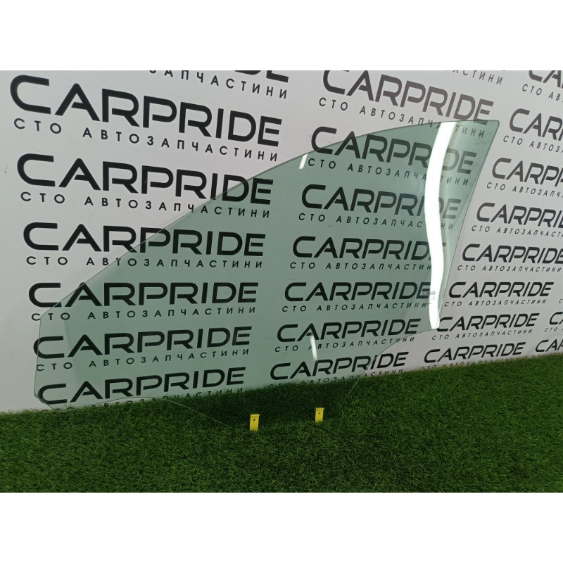 Стекло (кузов и элементы) Chevrolet Captiva C140 2011 2.2 D (z22d1) 92192738