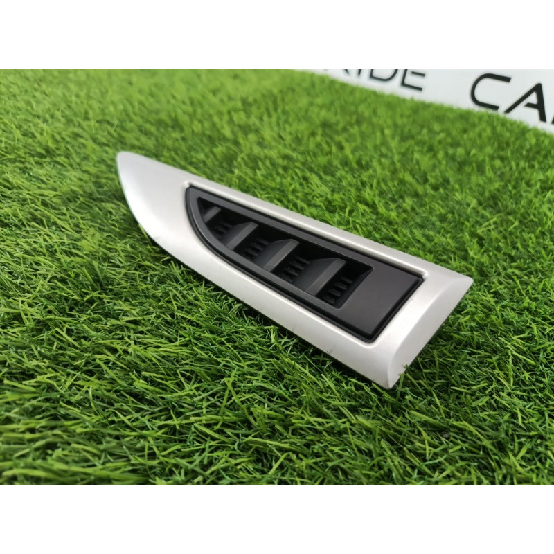 Молдинг крыла (кузов и элементы) Chevrolet Captiva C140 2011 2.2 D (z22d1) 95027406