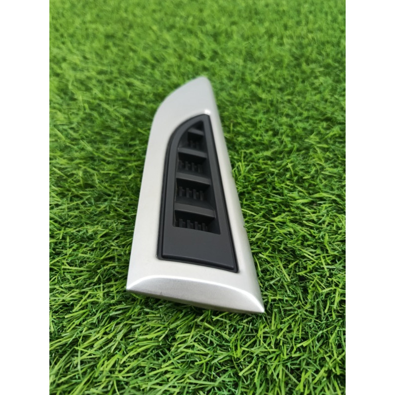 Молдинг крыла (кузов и элементы) Chevrolet Captiva C140 2011 2.2 D (z22d1) 95027406