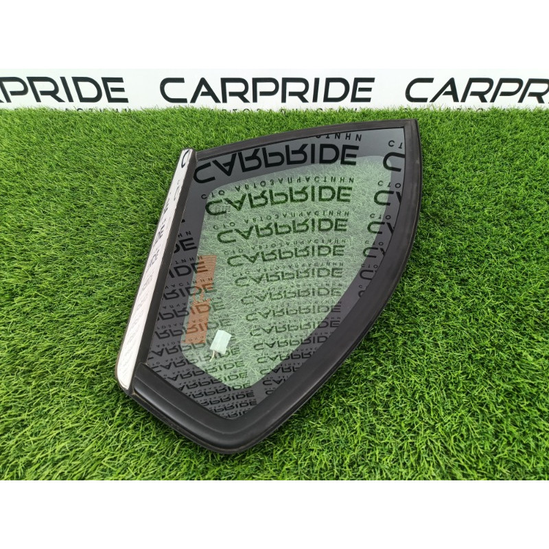 Форточка кузова (стекла и зеркала) Chevrolet Captiva C140 2011 2.2 D (z22d1) 96622512