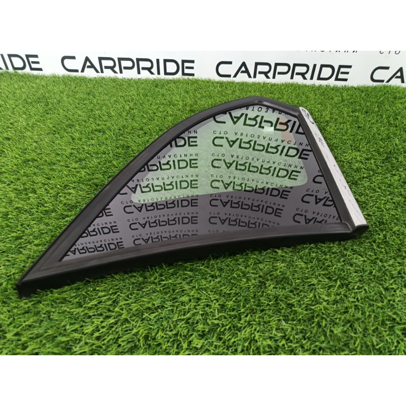 Форточка кузова (стекла и зеркала) Chevrolet Captiva C140 2011 2.2 D (z22d1) 96622512