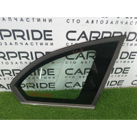 Форточка кузова