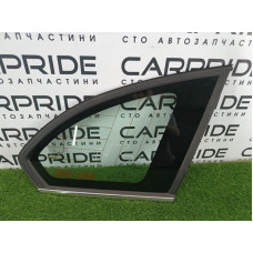 Форточка кузова