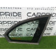 Форточка кузова (стекла и зеркала) Chevrolet Captiva C140 2011 2.2 D (z22d1) 96622513