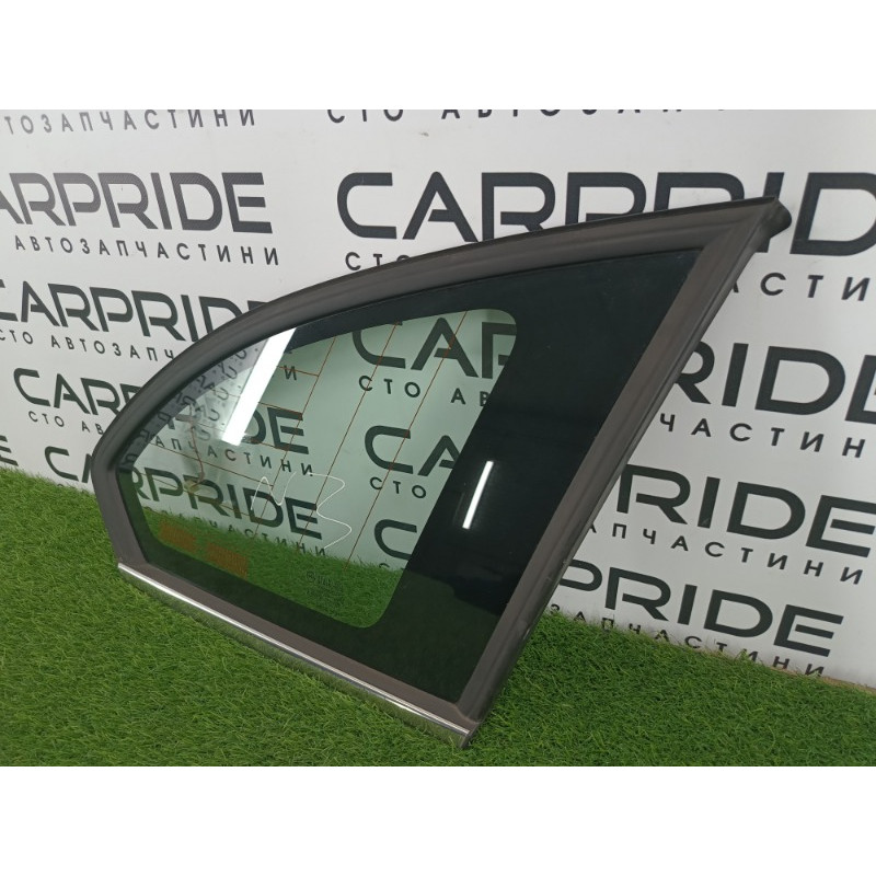 Форточка кузова (стекла и зеркала) Chevrolet Captiva C140 2011 2.2 D (z22d1) 96622513