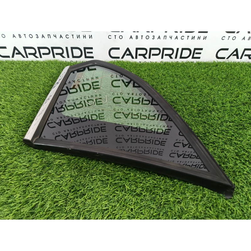 Форточка кузова (стекла и зеркала) Chevrolet Captiva C140 2011 2.2 D (z22d1) 96622513